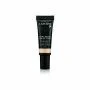 Crema Correctora de Textura Lancôme 8002181 Nº015 Beige | Epamu | Beauty Shop - Parfums, Make-up & Essentials Epamu.eu