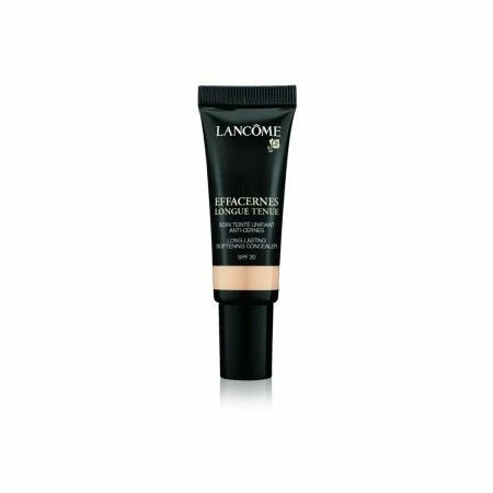 Creme Corretor de Textura Lancôme 8002181 Nº015 Bege | Epamu | Beauty Shop - Parfums, Make-up & Essentials Epamu.eu