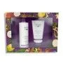 Set de Peluquería Christophe Robin Curl Ritual Cabello | Epamu | Beauty Shop - Parfums, Make-up & Essentials Epamu.eu