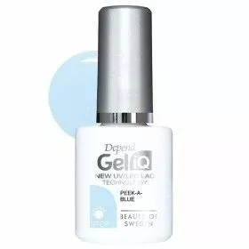 Nail polish Andreia Professional G17 Semi-permanent (105 ml) | Epamu | Beauty Shop - Parfums, Make-up & Essentials Epamu.eu