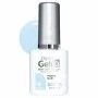 Verniz de unhas Gel iQ Beter Peek a Blue (5 ml) | Epamu | Beauty Shop - Parfums, Make-up & Essentials Epamu.eu