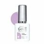 Nail polish Gel iQ Beter Liquid Lavender (5 ml) | Epamu | Beauty Shop - Parfums, Make-up & Essentials Epamu.eu