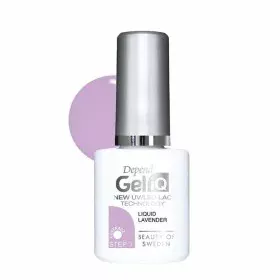 Nagellack Andreia Professional G28 Semi-permanent (105 ml) | Epamu | Beauty Shop - Parfums, Make-up & Essentials Epamu.eu