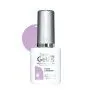 Nagellack Gel iQ Beter Liquid Lavender (5 ml) | Epamu | Beauty Shop - Parfums, Make-up & Essentials Epamu.eu