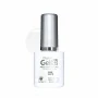 Smalto per unghie Gel iQ Beter Pure White (5 ml) | Epamu | Beauty Shop - Parfums, Make-up & Essentials Epamu.eu