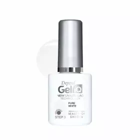 Nagellack Andreia Hybrid Fusion H57 (10,5 ml) | Epamu | Beauty Shop - Parfums, Make-up & Essentials Epamu.eu