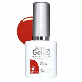 Nagellack Sally Hansen Good.Kind.Pure Nº 280-fruity papaya (10 ml) | Epamu | Beauty Shop - Parfums, Make-up & Essentials Epamu.eu