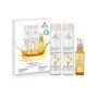 Friseur Set Arual Crystal Diamond Haare 3 Stücke | Epamu | Beauty Shop - Parfums, Make-up & Essentials Epamu.eu