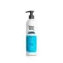 Texturisierung fürs Haar Revlon Pro You The Amplifier 350 ml | Epamu.eu | Beauty Shop - Parfums, Make-up & Essentials Epamu.eu