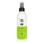 Ondulador de Cabelo Proyou Revlon Twister Waves Spray 250 ml | Epamu | Beauty Shop - Parfums, Make-up & Essentials Epamu.eu