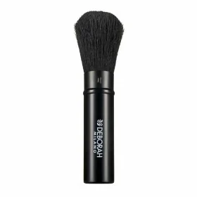 Make-up Brush Deborah 000669 | Epamu | Beauty Shop - Parfums, Make-up & Essentials Epamu.eu