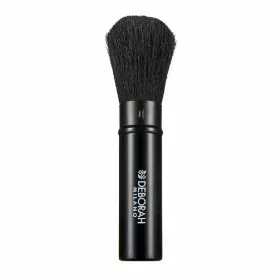 Produto para a limpeza de pincéis de maquilhagem Ilū Brush Cleaner Coração Silicone (1 Unidade) | Epamu | Beauty Shop - Parfums, Make-up & Essentials Epamu.eu