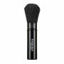 Make-up Brush Deborah Retractable | Epamu | Beauty Shop - Parfums, Make-up & Essentials Epamu.eu