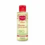 Aceite Antiestrías Mustela 100683 (105 ml) | Epamu | Beauty Shop - Parfums, Make-up & Essentials Epamu.eu