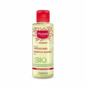 Tratamiento Capilar Fortalecedor Creme Of Nature Essential 7 (118 ml) | Epamu | Beauty Shop - Parfums, Make-up & Essentials Epamu.eu