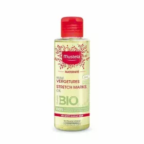 Aceite Corporal Hartmann Lindor Protector 200 ml | Epamu | Beauty Shop - Parfums, Make-up & Essentials Epamu.eu