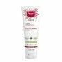 Crema Corpo Anti-smagliature Mustela 3 in 1 250 ml | Epamu | Beauty Shop - Parfums, Make-up & Essentials Epamu.eu