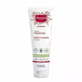 Creme Corporal Antiestrias Mustela Maternité (150 ml) | Epamu.eu | Beauty Shop - Parfums, Make-up & Essentials Epamu.eu