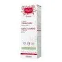 Anti-Strias Körpercreme Mustela 3 in 1 250 ml | Epamu | Beauty Shop - Parfums, Make-up & Essentials Epamu.eu