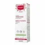 Crema Corporal Antiestrías Mustela 3 en 1 250 ml | Epamu | Beauty Shop - Parfums, Make-up & Essentials Epamu.eu