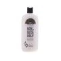 Gel Doccia Musk Alyssa Ashley (750 ml) | Epamu | Beauty Shop - Parfums, Make-up & Essentials Epamu.eu