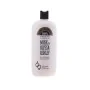 Shower Gel Musk Alyssa Ashley (750 ml) | Epamu | Beauty Shop - Parfums, Make-up & Essentials Epamu.eu