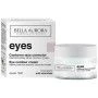 Crema para el Contorno de Ojos Bella Aurora 15 ml | Epamu | Beauty Shop - Parfums, Make-up & Essentials Epamu.eu