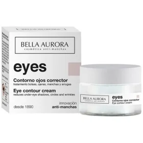 Tratamento para o Contorno dos Olhos e Lábios Sesderma Retisil 30 ml | Epamu | Beauty Shop - Parfums, Make-up & Essentials Epamu.eu