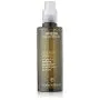 Gel de Limpeza Facial Aveda Kinetics Purifying 150 ml (1 Unidade) | Epamu.eu | Beauty Shop - Parfums, Make-up & Essentials Epamu.eu