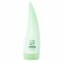 Beruhigende Lotion Holika Holika Aloe 97% (240 ml) | Epamu | Beauty Shop - Parfums, Make-up & Essentials Epamu.eu