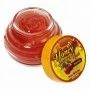 Mascarilla Hidratante de Noche Holika Holika Honey Sleeping Pack Acerola (90 ml) | Epamu | Beauty Shop - Parfums, Make-up & Essentials Epamu.eu