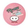 Gesichtspeeling Holika Holika Pig Nose Clear Blackhead (25 g) | Epamu | Beauty Shop - Parfums, Make-up & Essentials Epamu.eu