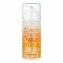 Gesichtsserum Holika Holika 3 Seconds Starter Vita Complex (150 ml) | Epamu | Beauty Shop - Parfums, Make-up & Essentials Epamu.eu