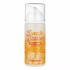 Gesichtsserum Sesgen 32 Sesderma 8429979252180 (30 ml) 30 ml | Epamu | Beauty Shop - Parfums, Make-up & Essentials Epamu.eu