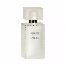 Perfume Mujer Beautiful Belle Estee Lauder EDP EDP | Epamu | Beauty Shop - Parfums, Make-up & Essentials Epamu.eu