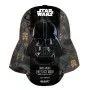 Máscara Facial Mad Beauty Star Wars Darth Vader (25 ml) | Epamu | Beauty Shop - Parfums, Make-up & Essentials Epamu.eu