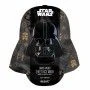 Facial Mask Mad Beauty Star Wars Darth Vader (25 ml) | Epamu | Beauty Shop - Parfums, Make-up & Essentials Epamu.eu