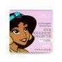 Paleta de Sombras de Ojos Mad Beauty Disney Princess Jasmine Mini (9 x 1,1 g) | Epamu | Beauty Shop - Parfums, Make-up & Essentials Epamu.eu