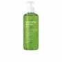 Body Lotion Sesderma Hidraloe 250 ml Aloe Vera | Epamu | Beauty Shop - Parfums, Make-up & Essentials Epamu.eu