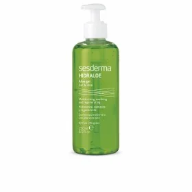 Körperlotion Green Tea Elizabeth Arden 500 ml | Epamu | Beauty Shop - Parfums, Make-up & Essentials Epamu.eu