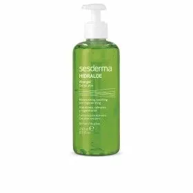 Olio Corpo alle Mandorle L'Occitane En Provence 29HD250A15 250 ml | Epamu.eu | Beauty Shop - Parfums, Make-up & Essentials Epamu.eu