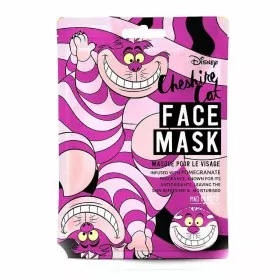 Gesichtsmaske Atashi Supernight 50 ml | Epamu | Beauty Shop - Parfums, Make-up & Essentials Epamu.eu