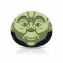 Facial Mask Mad Beauty Star Wars Yoda Cucumber (25 ml) | Epamu | Beauty Shop - Parfums, Make-up & Essentials Epamu.eu