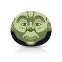 Gesichtsmaske Mad Beauty Star Wars Yoda Gurke (25 ml) | Epamu | Beauty Shop - Parfums, Make-up & Essentials Epamu.eu