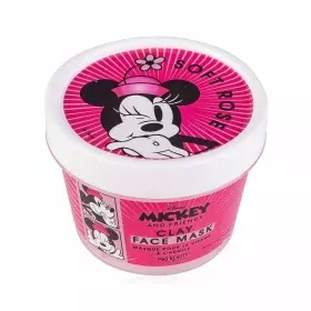 Máscara Facial Mad Beauty Disney M&F Donald (25 ml) | Epamu | Beauty Shop - Parfums, Make-up & Essentials Epamu.eu