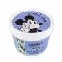 Facial Mask Mad Beauty Disney M&F Mickey Avocado Clay (95 ml) | Epamu | Beauty Shop - Parfums, Make-up & Essentials Epamu.eu