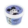 Maschera Viso Mad Beauty Disney M&F Mickey Avocado Argilla (95 ml) | Epamu | Beauty Shop - Parfums, Make-up & Essentials Epamu.eu