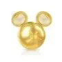 Crema de Manos Mad Beauty Gold Mickey's (18 ml) | Epamu | Beauty Shop - Parfums, Make-up & Essentials Epamu.eu