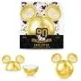 Crema de Manos Mad Beauty Gold Mickey's (18 ml) | Epamu | Beauty Shop - Parfums, Make-up & Essentials Epamu.eu