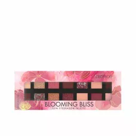 Lidschatten Postquam Color Trend Rose 3 g | Epamu | Beauty Shop - Parfums, Make-up & Essentials Epamu.eu